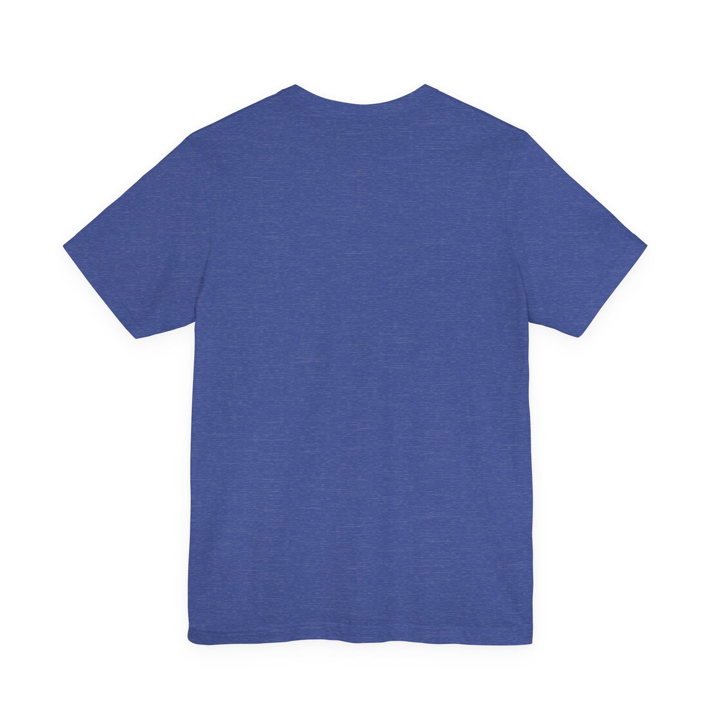Power of Words Motivational Tee-- Lesson and Blessing