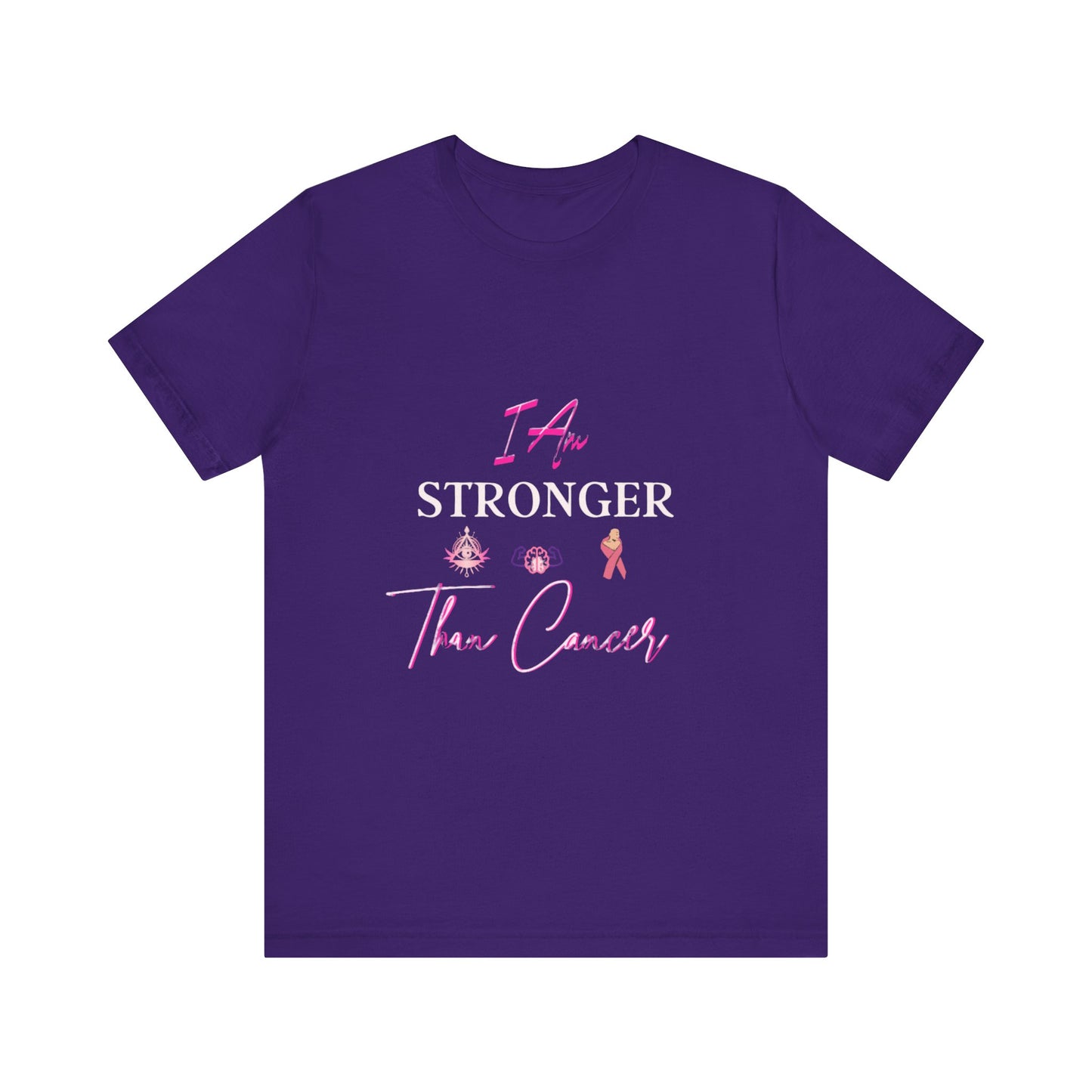π Breast Cancer Awareness Tee β Show Your Support in Style For Breast Cancer Awareness Month
