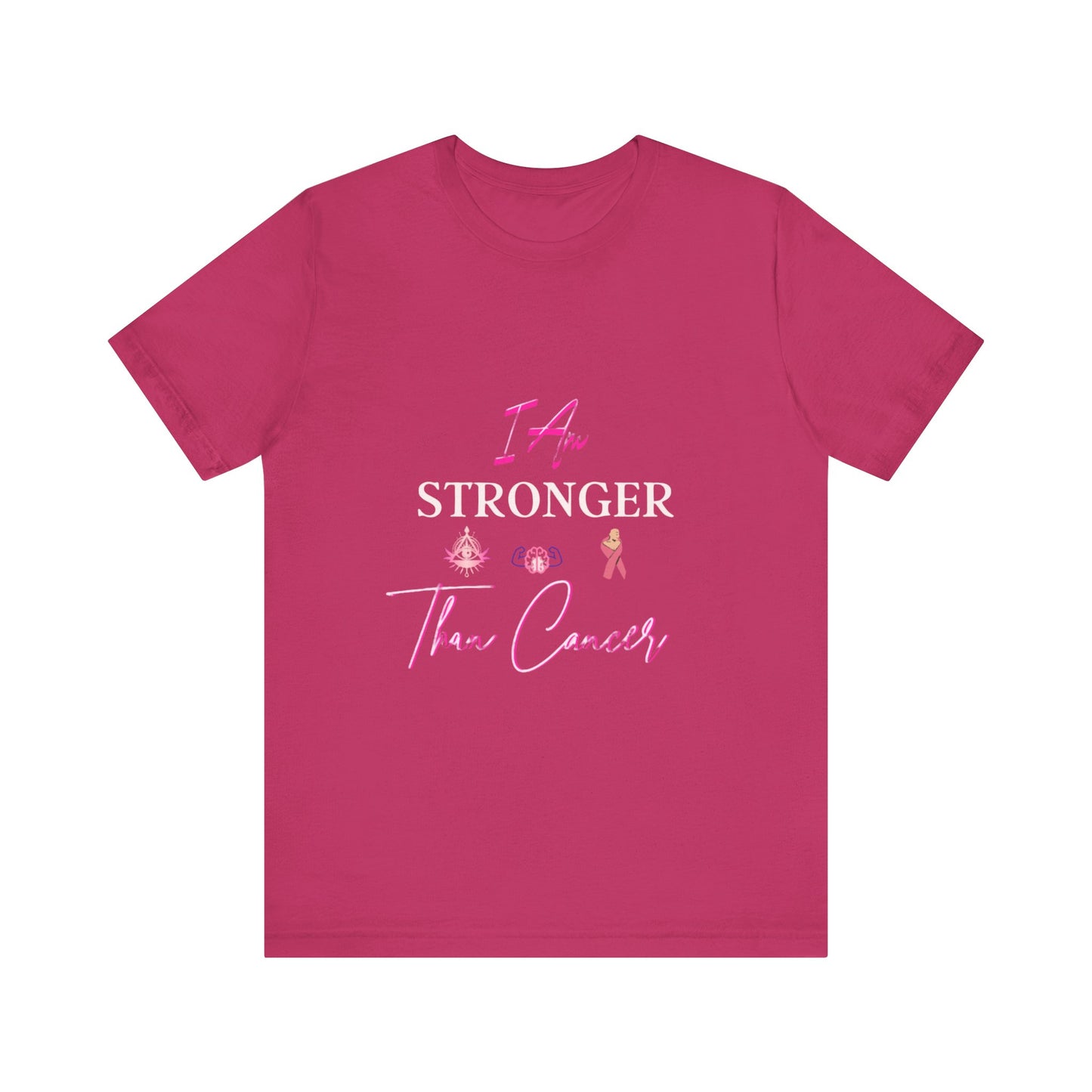 π Breast Cancer Awareness Tee β Show Your Support in Style For Breast Cancer Awareness Month