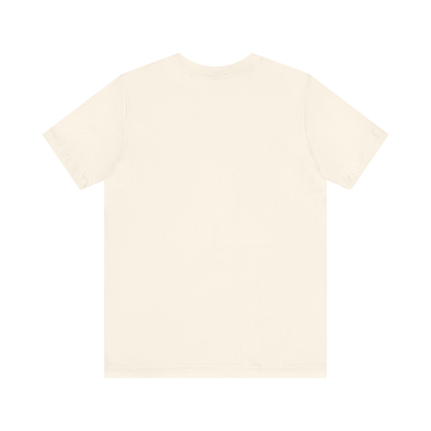 Power of Words Motivational Tee-- Lesson and Blessing