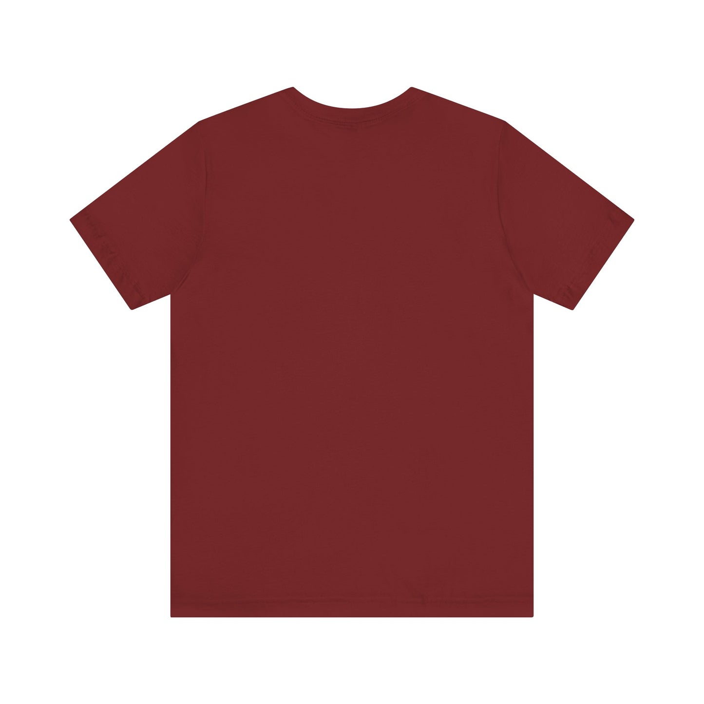 Power of Words Motivational Tee-- Lesson and Blessing