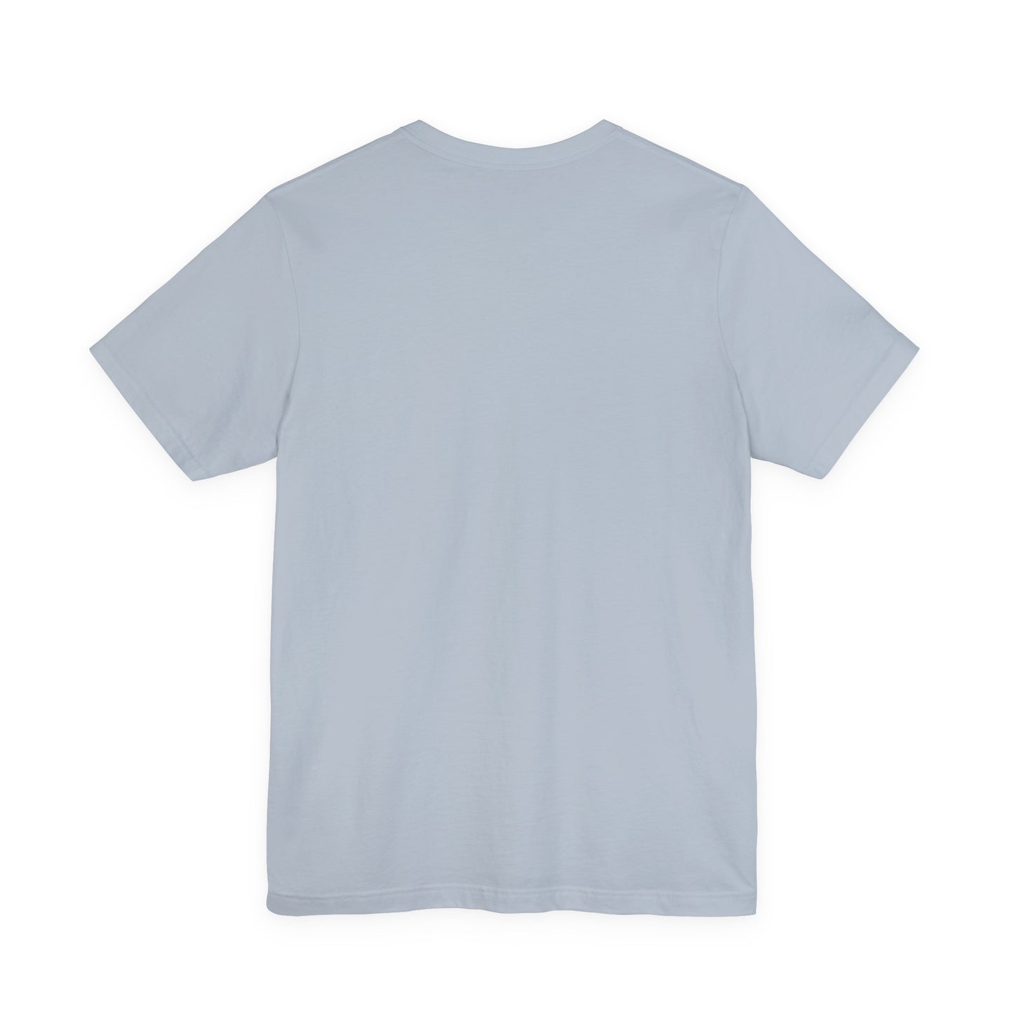 Power of Words Motivational Tee-- Lesson and Blessing