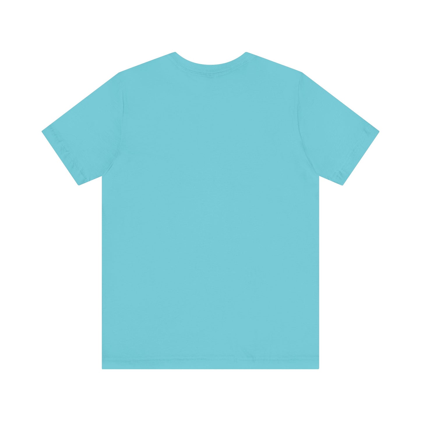 Power of Words Motivational Tee-- Lesson and Blessing
