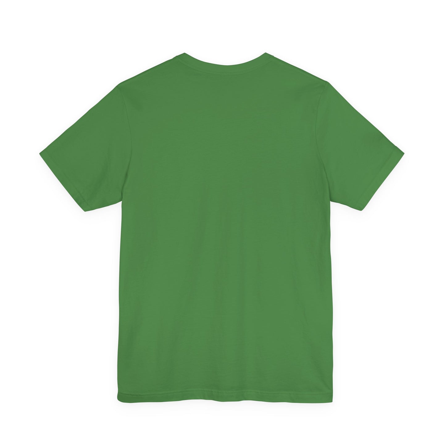 💻 WI-FI Wife Tee – Where Tech Meets Love & Laughter