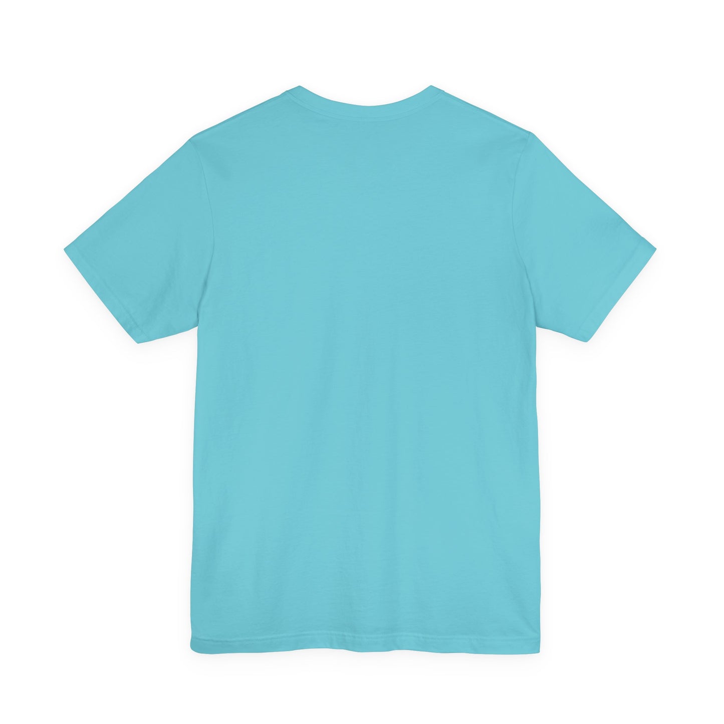 Power of Words Motivational Tee-- Lesson and Blessing