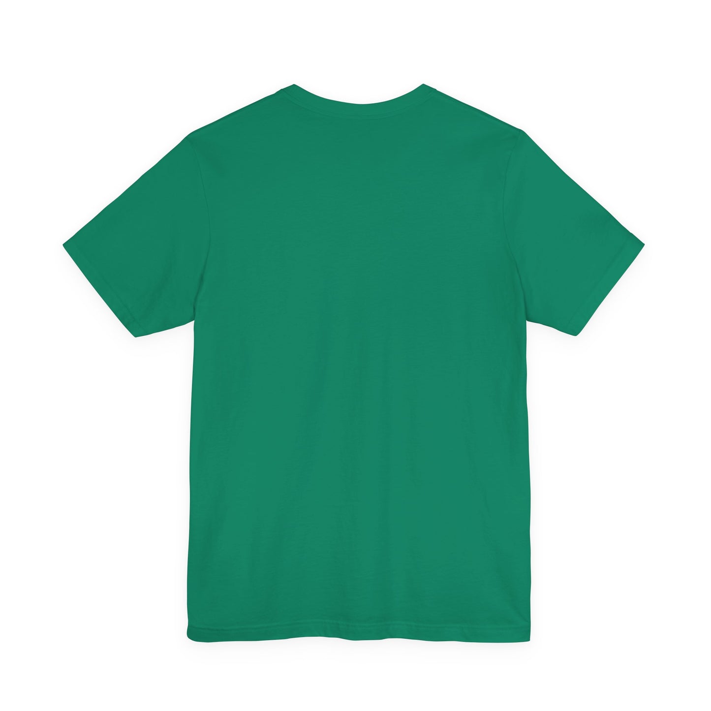 Power of Words Motivational Tee-- Lesson and Blessing