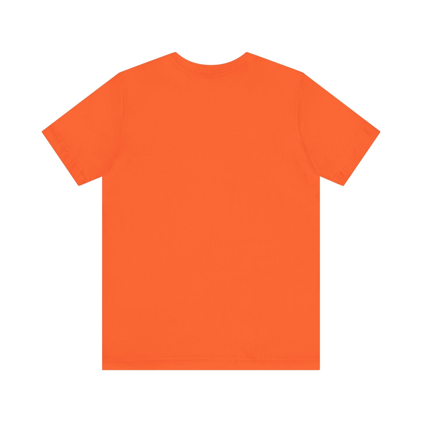 💻 WI-FI Wife Tee – Where Tech Meets Love & Laughter