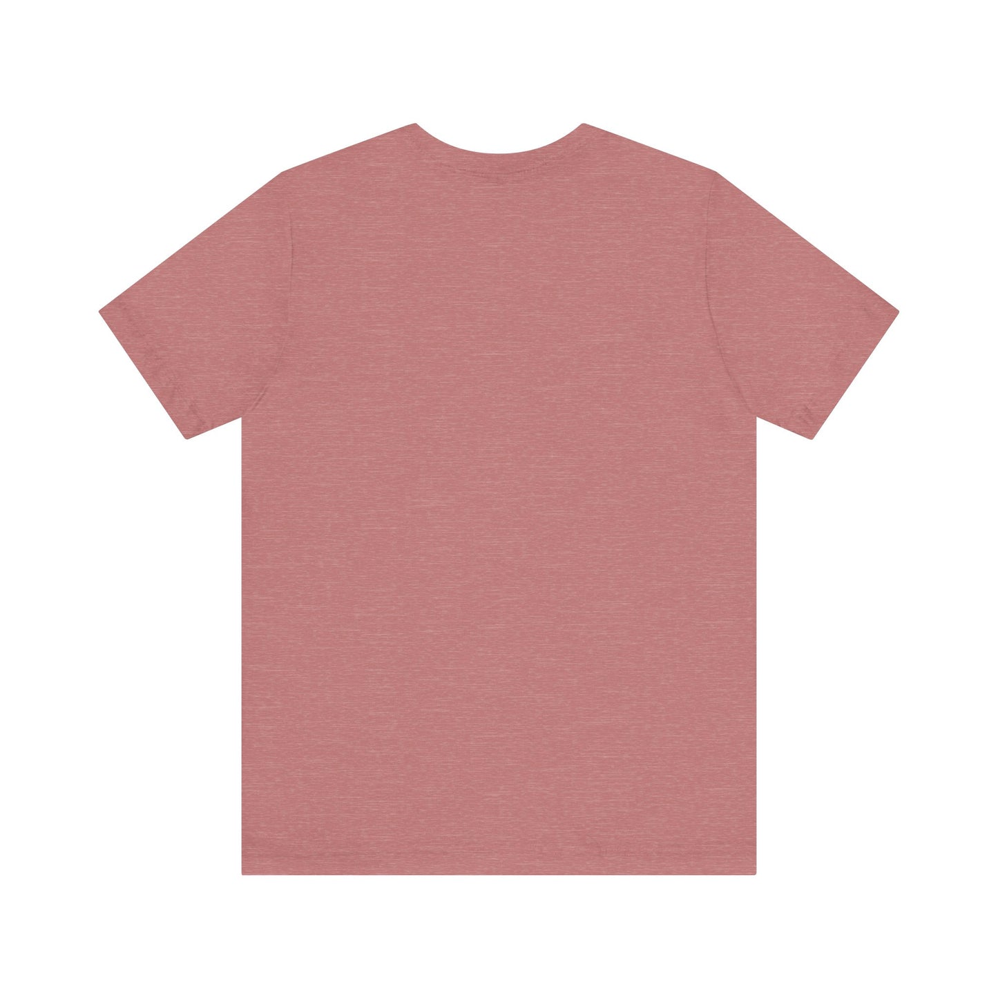💻 WI-FI Wife Tee – Where Tech Meets Love & Laughter