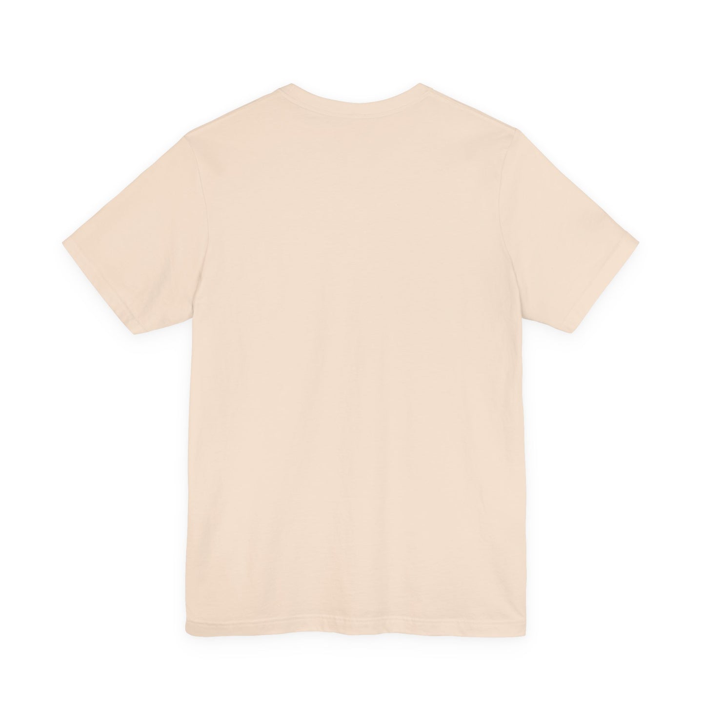 Power of Words Motivational Tee-- Lesson and Blessing