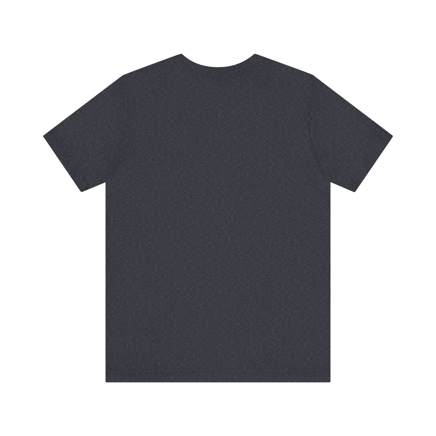 Power of Words Motivational Tee-- Lesson and Blessing