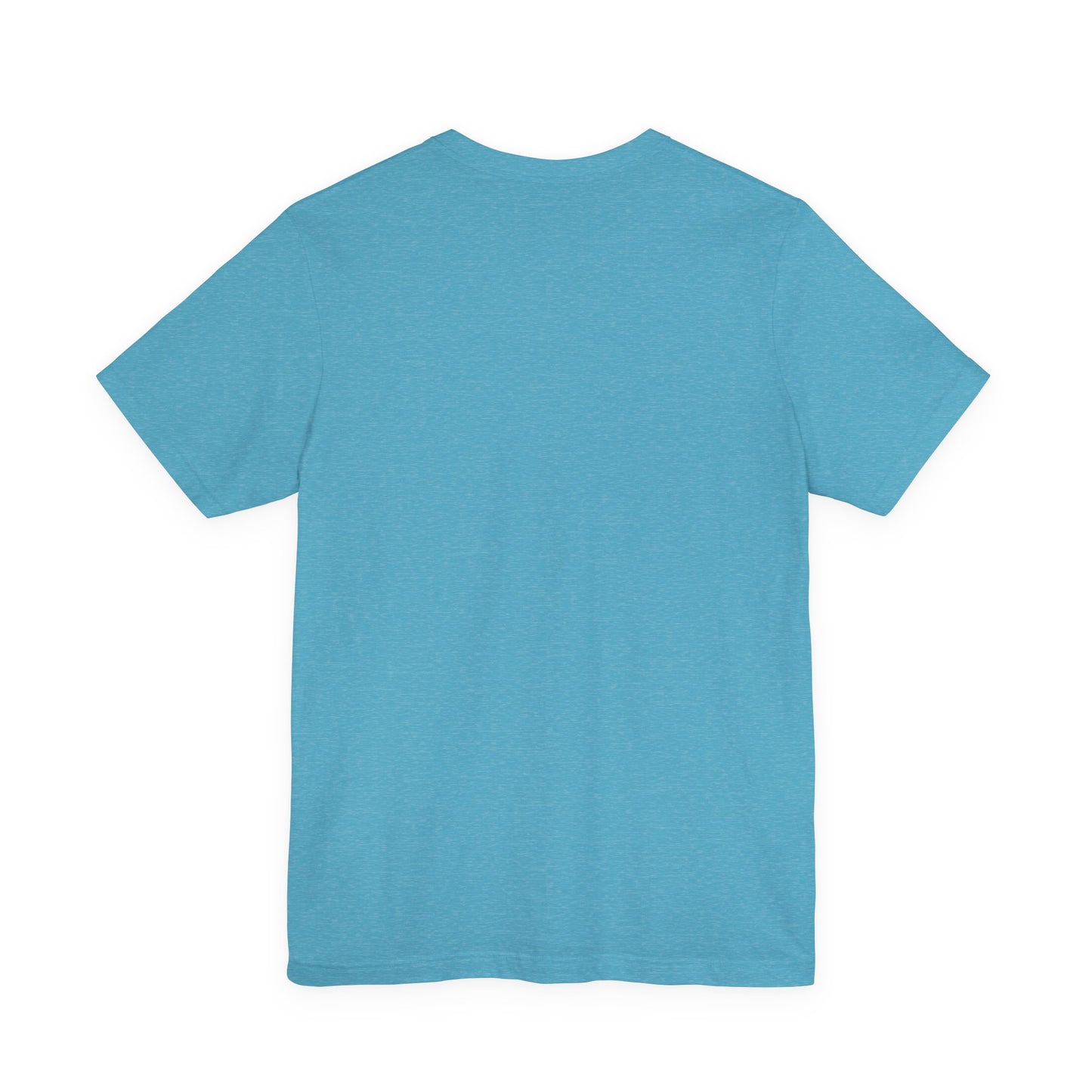 Power of Words Motivational Tee-- Lesson and Blessing