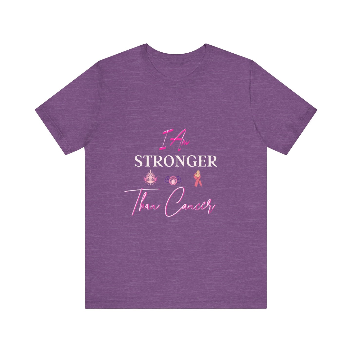 π Breast Cancer Awareness Tee β Show Your Support in Style For Breast Cancer Awareness Month