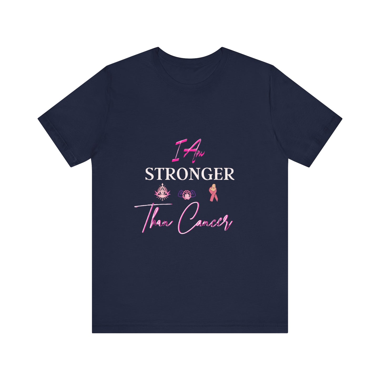 π Breast Cancer Awareness Tee β Show Your Support in Style For Breast Cancer Awareness Month