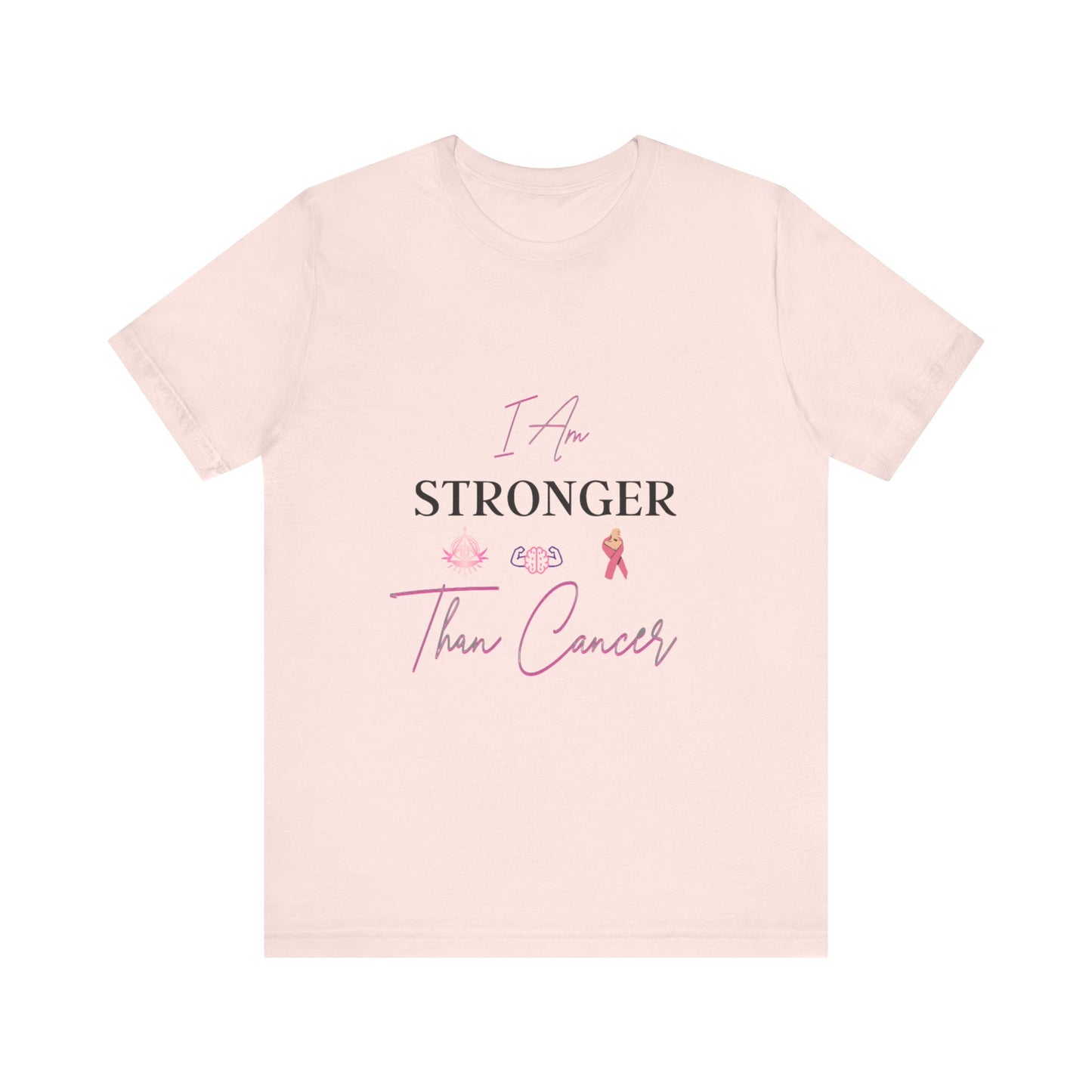 π Breast Cancer Awareness Tee β Show Your Support in Style For Breast Cancer Awareness Month
