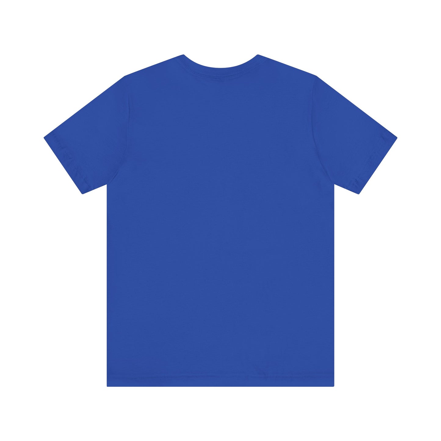💻 WI-FI Wife Tee – Where Tech Meets Love & Laughter