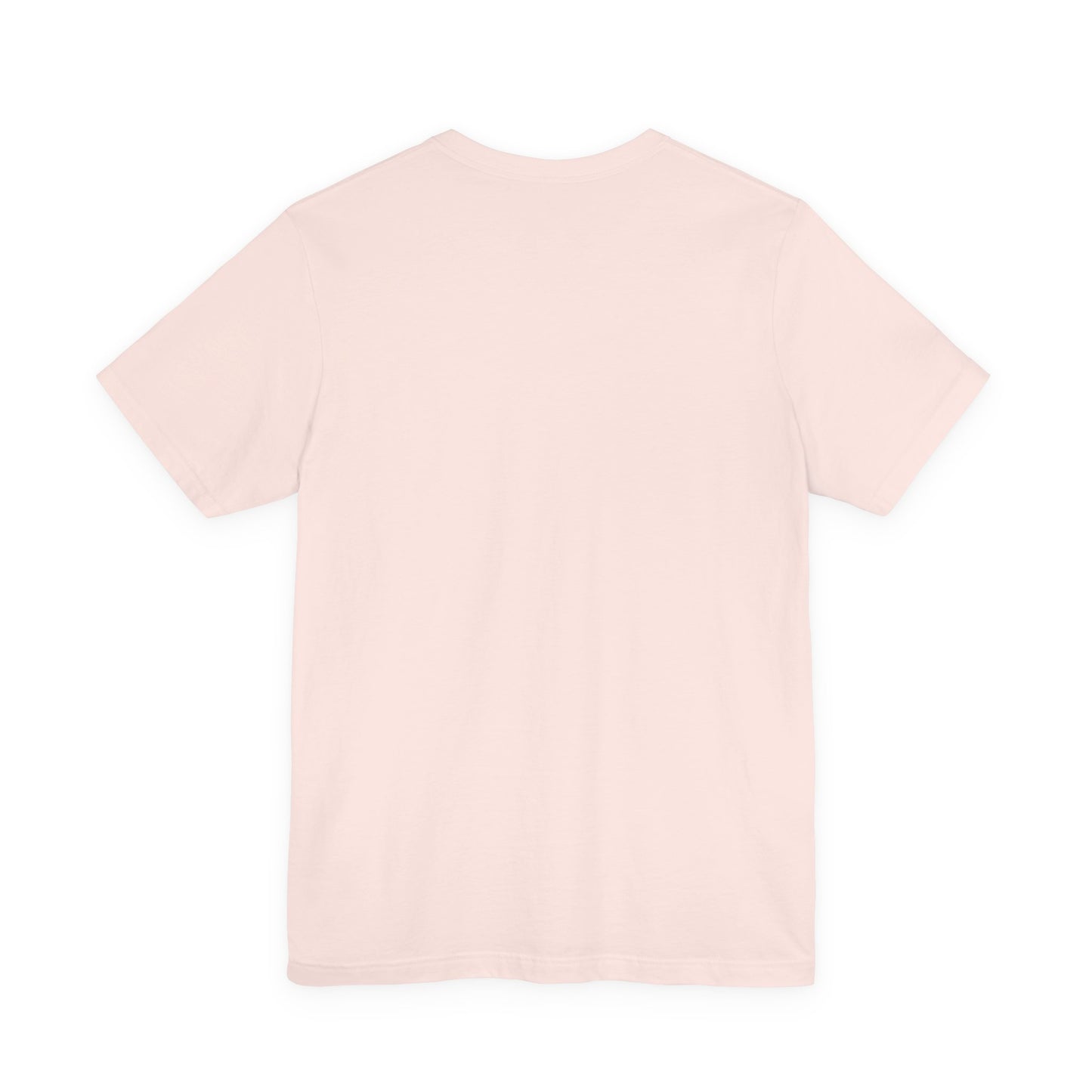 Power of Words Motivational Tee-- Lesson and Blessing