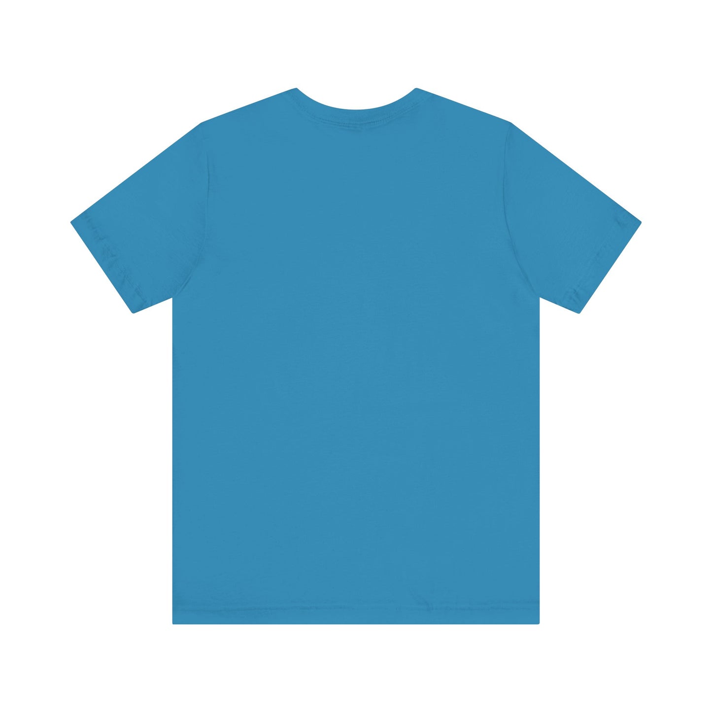 Power of Words Motivational Tee-- Lesson and Blessing