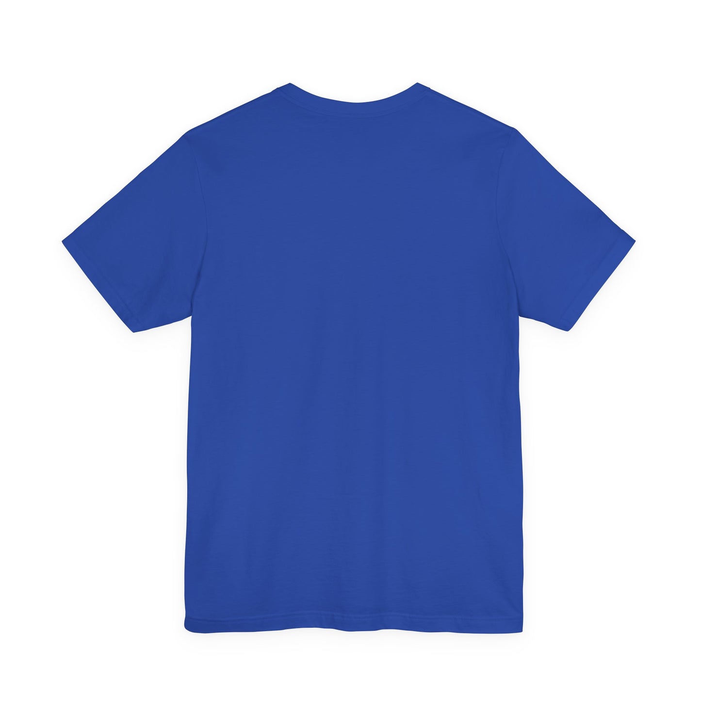 💻 WI-FI Wife Tee – Where Tech Meets Love & Laughter