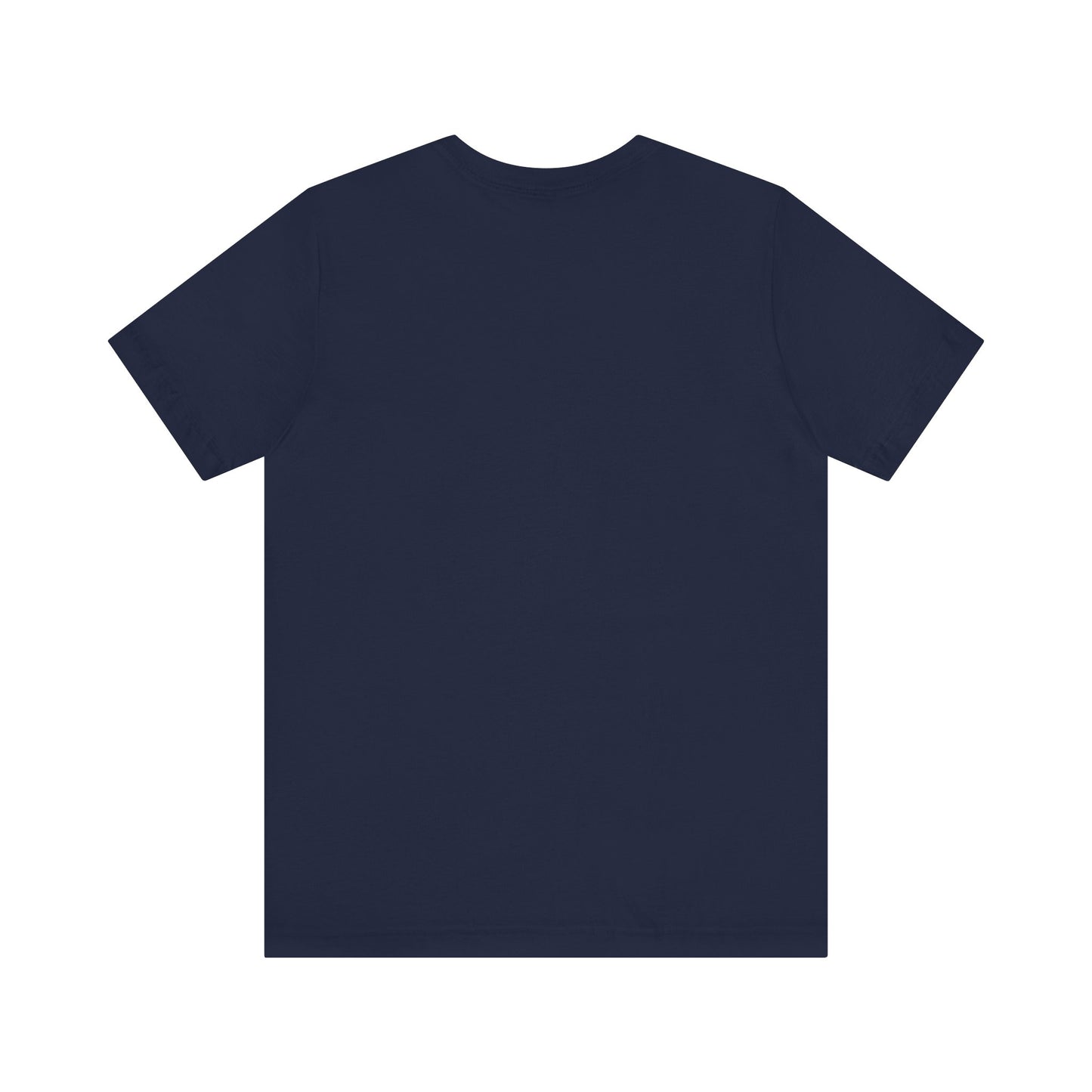 Power of Words Motivational Tee-- Lesson and Blessing