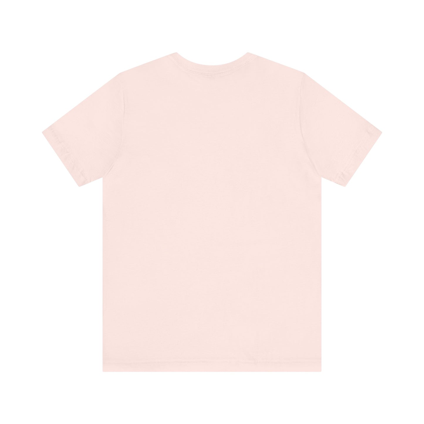 Power of Words Motivational Tee-- Lesson and Blessing
