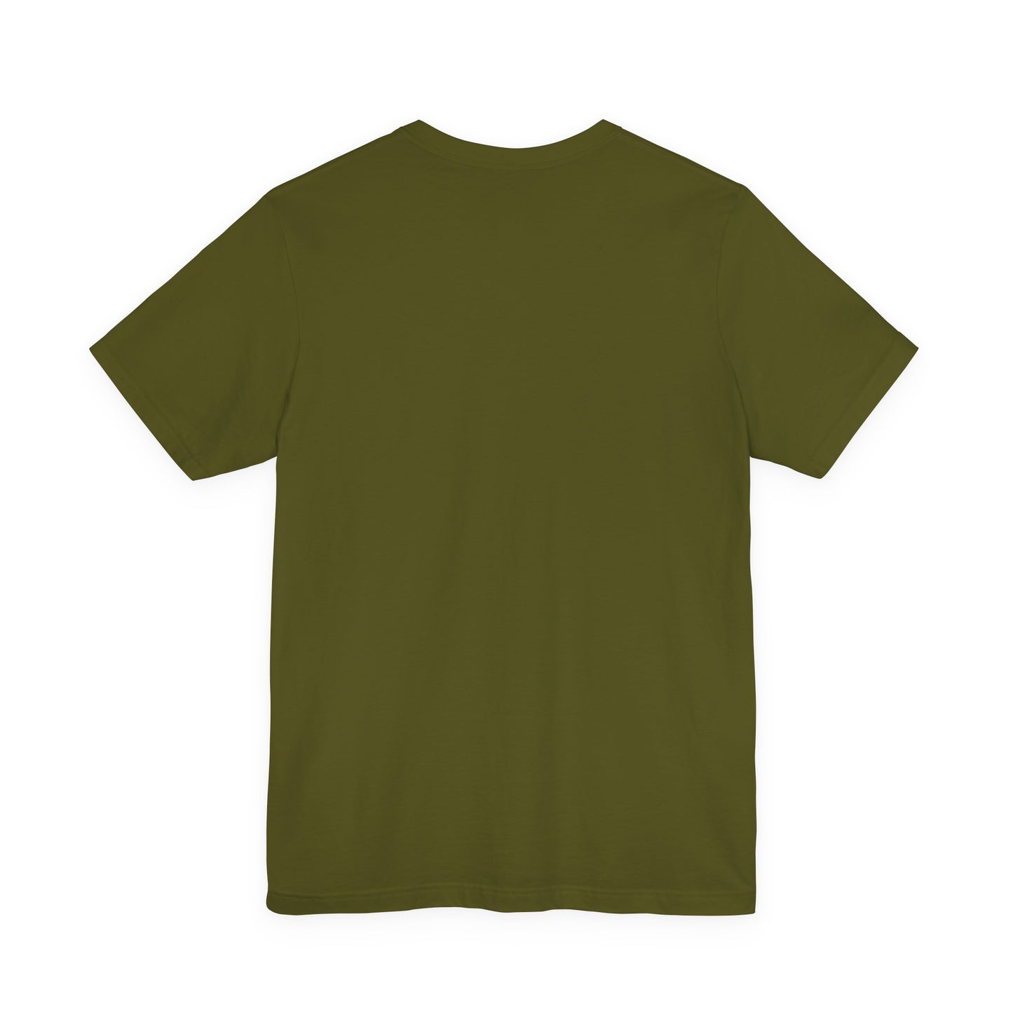Power of Words Motivational Tee-- Lesson and Blessing