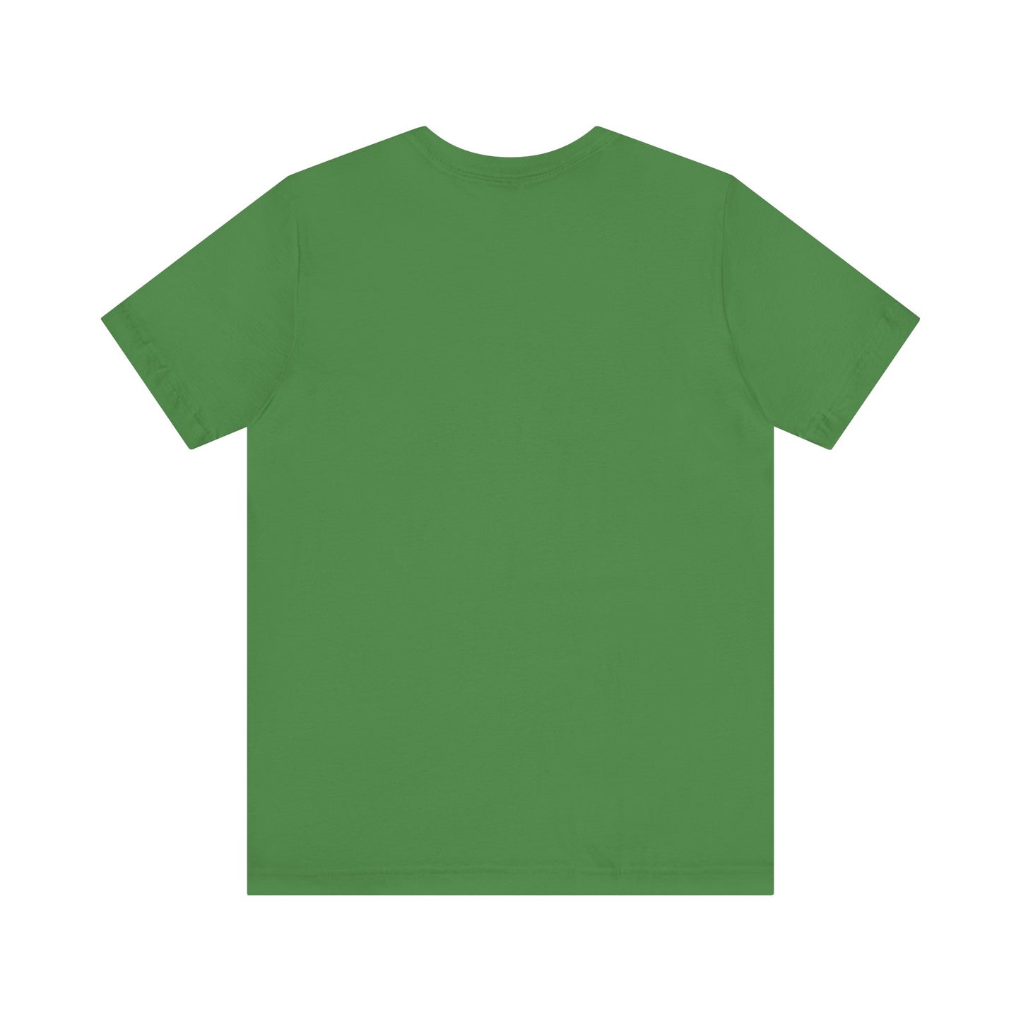 💻 WI-FI Wife Tee – Where Tech Meets Love & Laughter