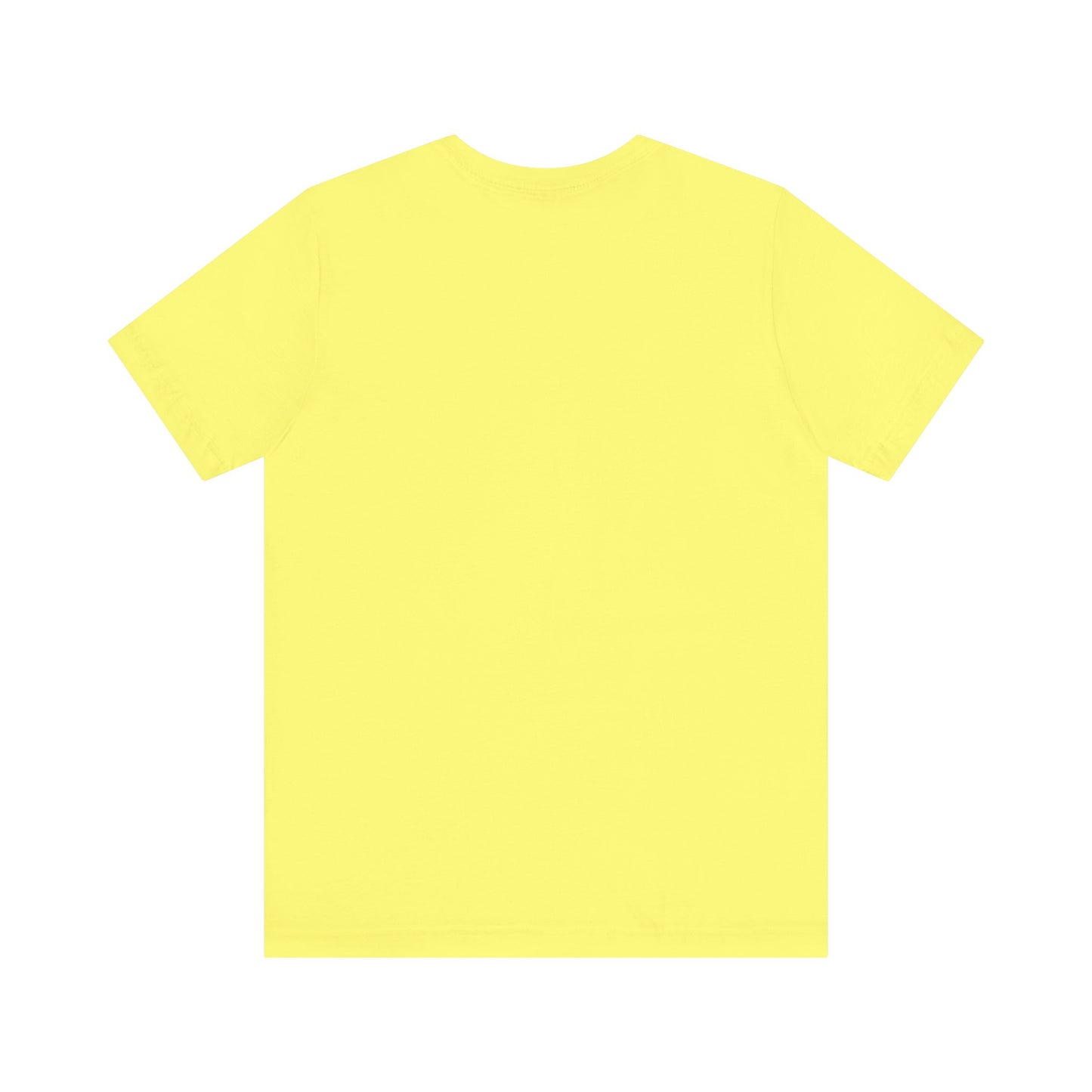 Power of Words Motivational Tee-- Lesson and Blessing