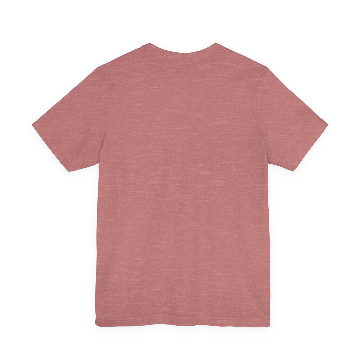 💻 WI-FI Wife Tee – Where Tech Meets Love & Laughter