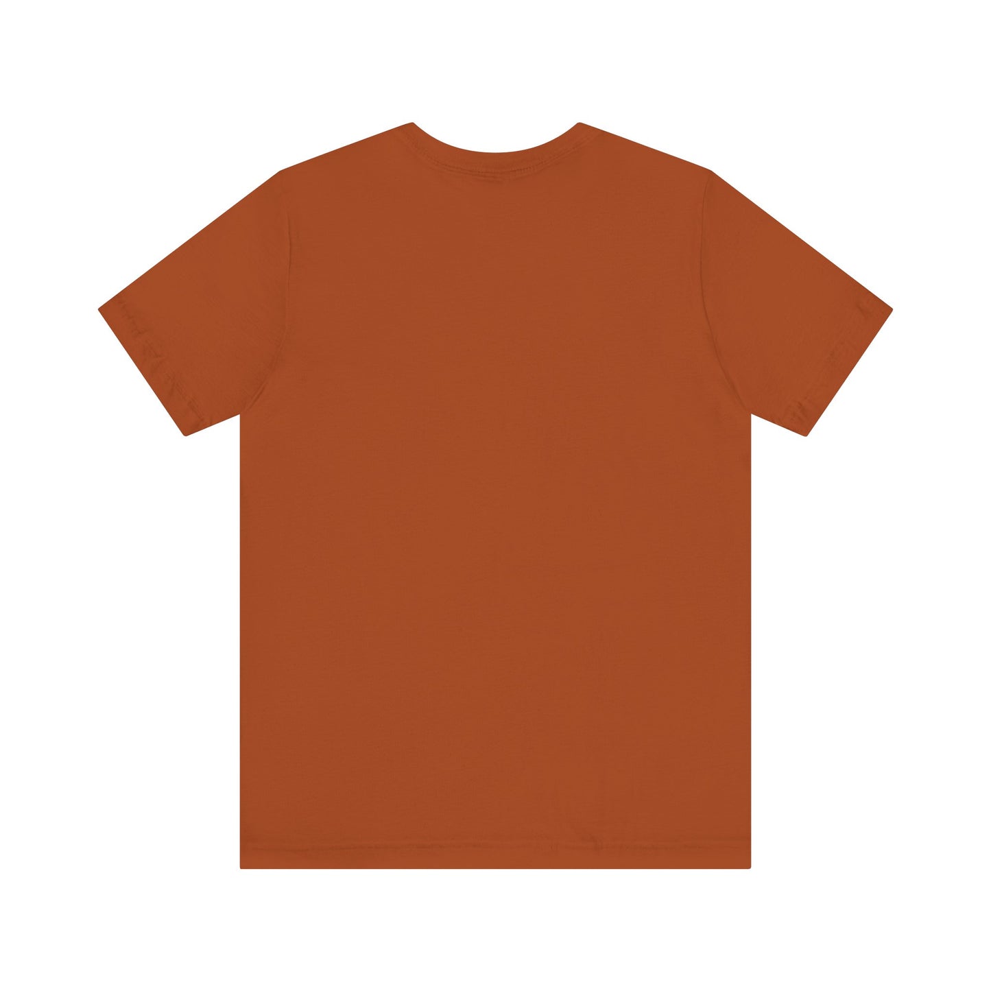 💻 WI-FI Wife Tee – Where Tech Meets Love & Laughter