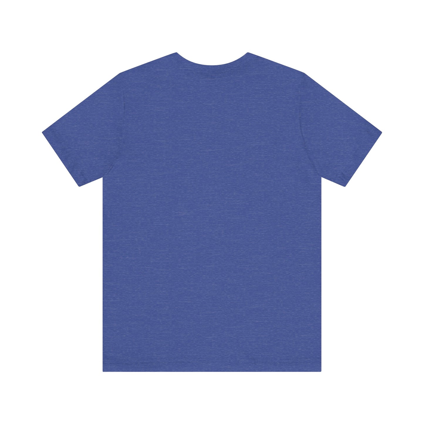 Power of Words Motivational Tee-- Lesson and Blessing