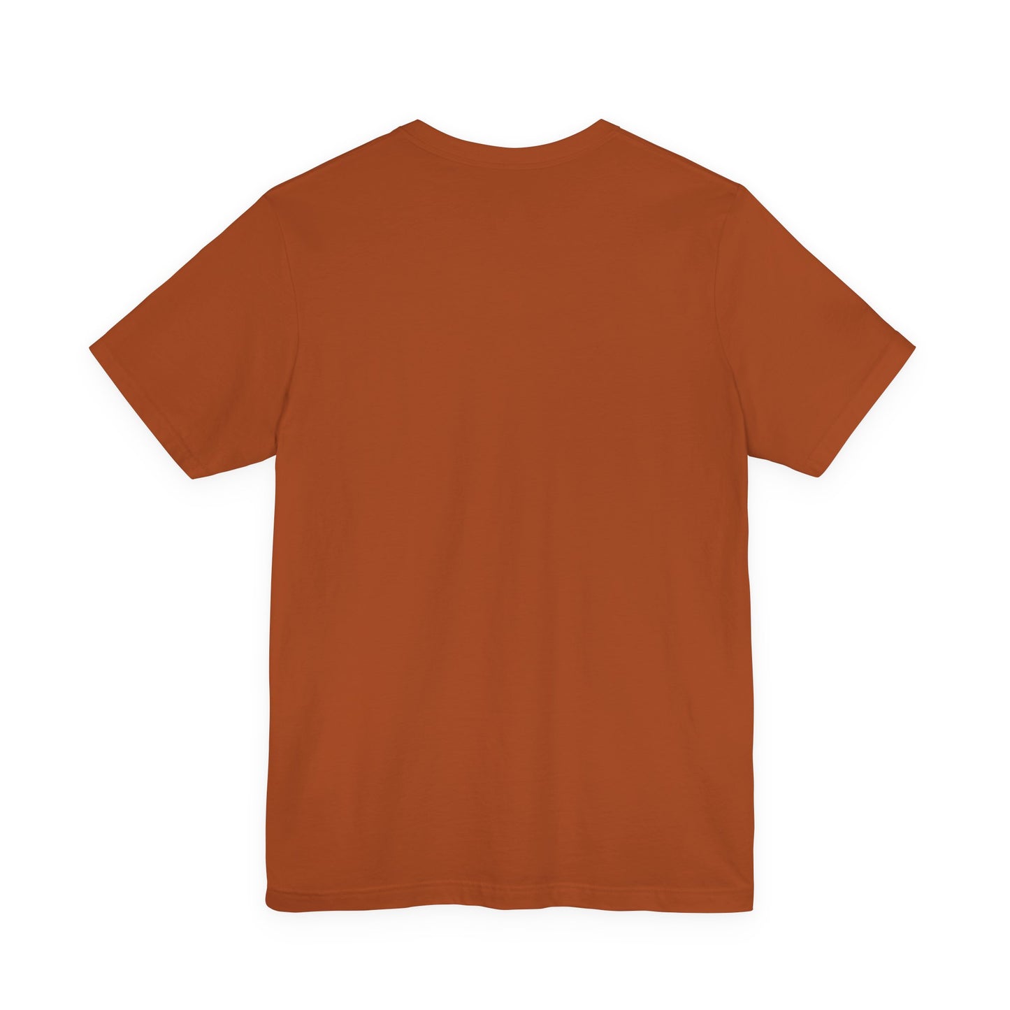 💻 WI-FI Wife Tee – Where Tech Meets Love & Laughter