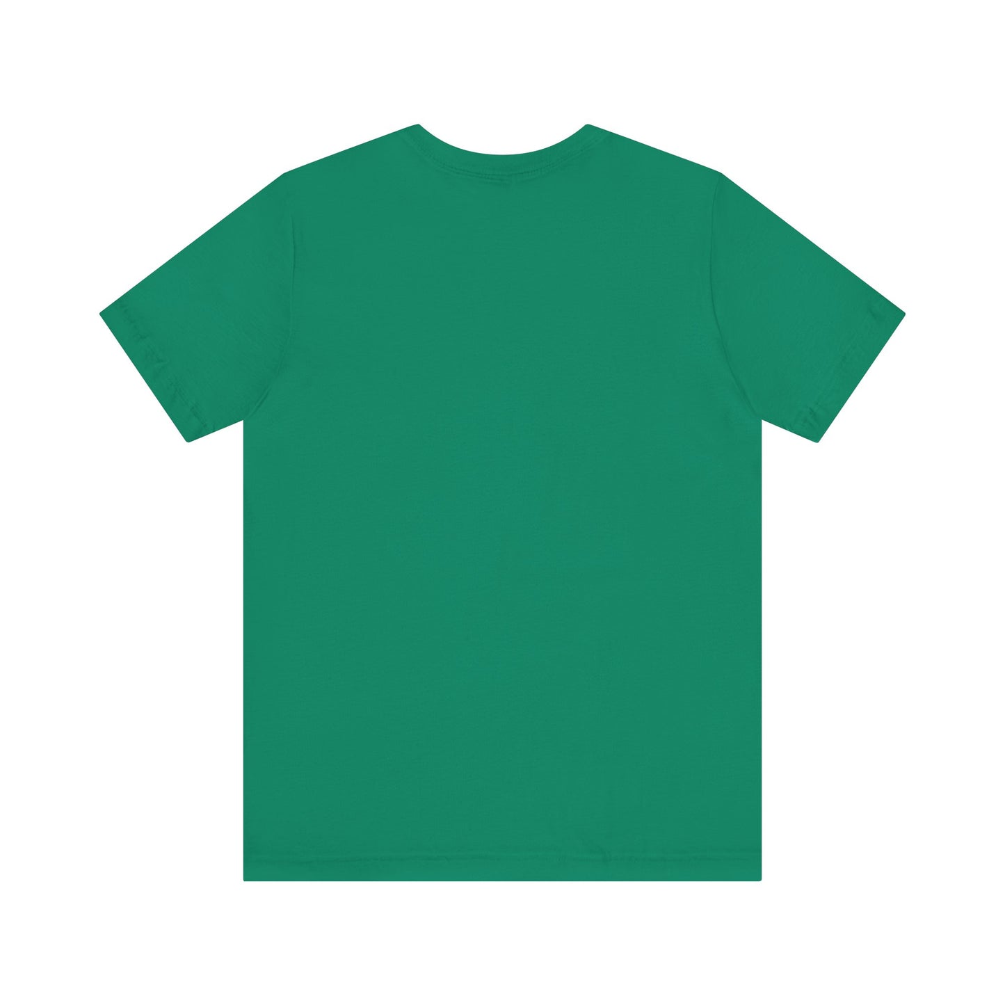 Power of Words Motivational Tee-- Lesson and Blessing