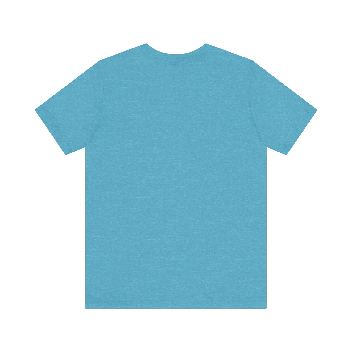 Power of Words Motivational Tee-- Lesson and Blessing