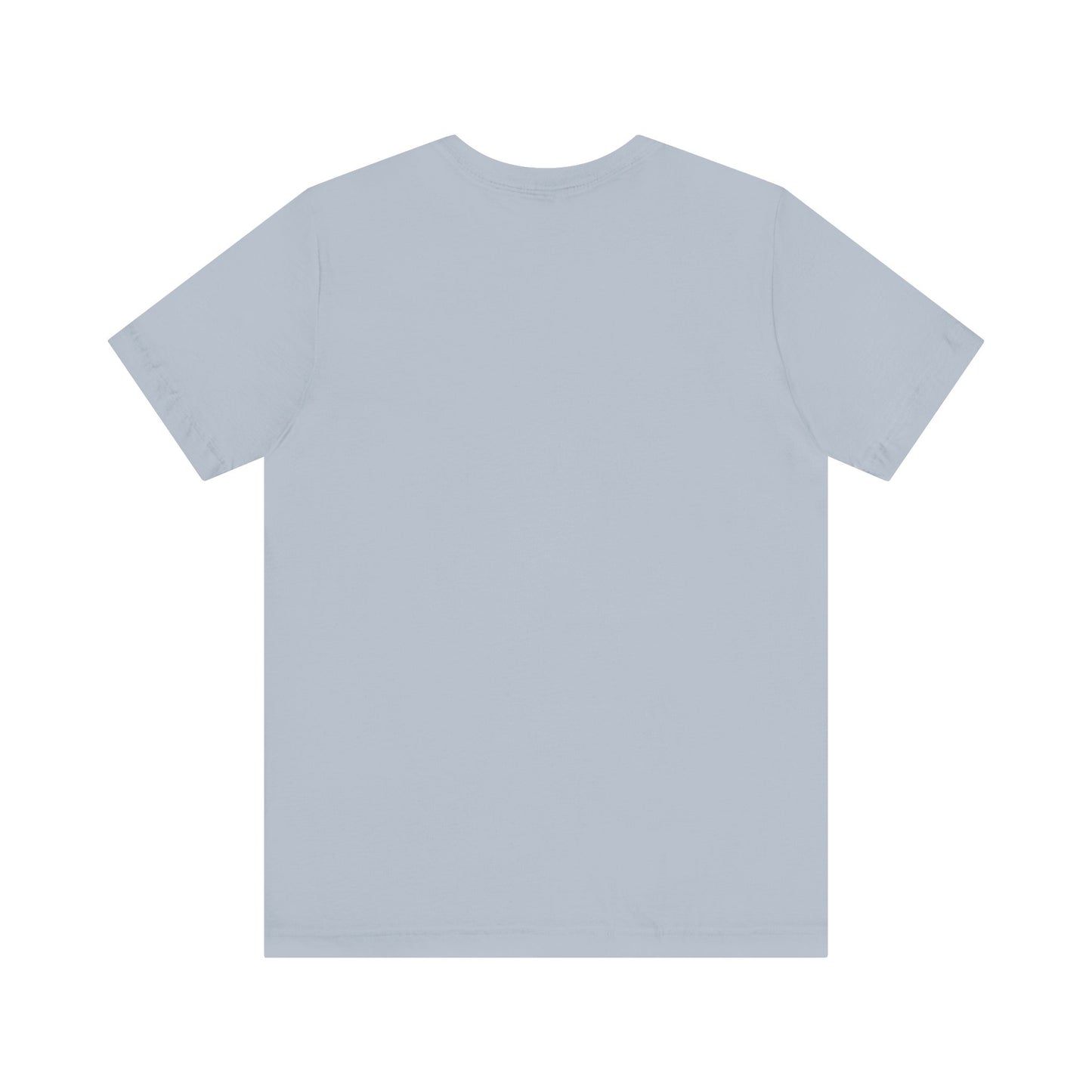 Power of Words Motivational Tee-- Lesson and Blessing