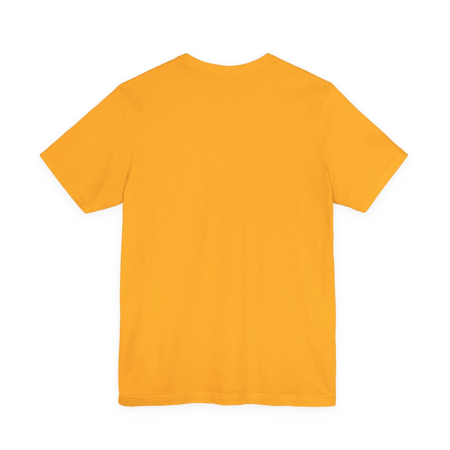 Power of Words Motivational Tee-- Lesson and Blessing