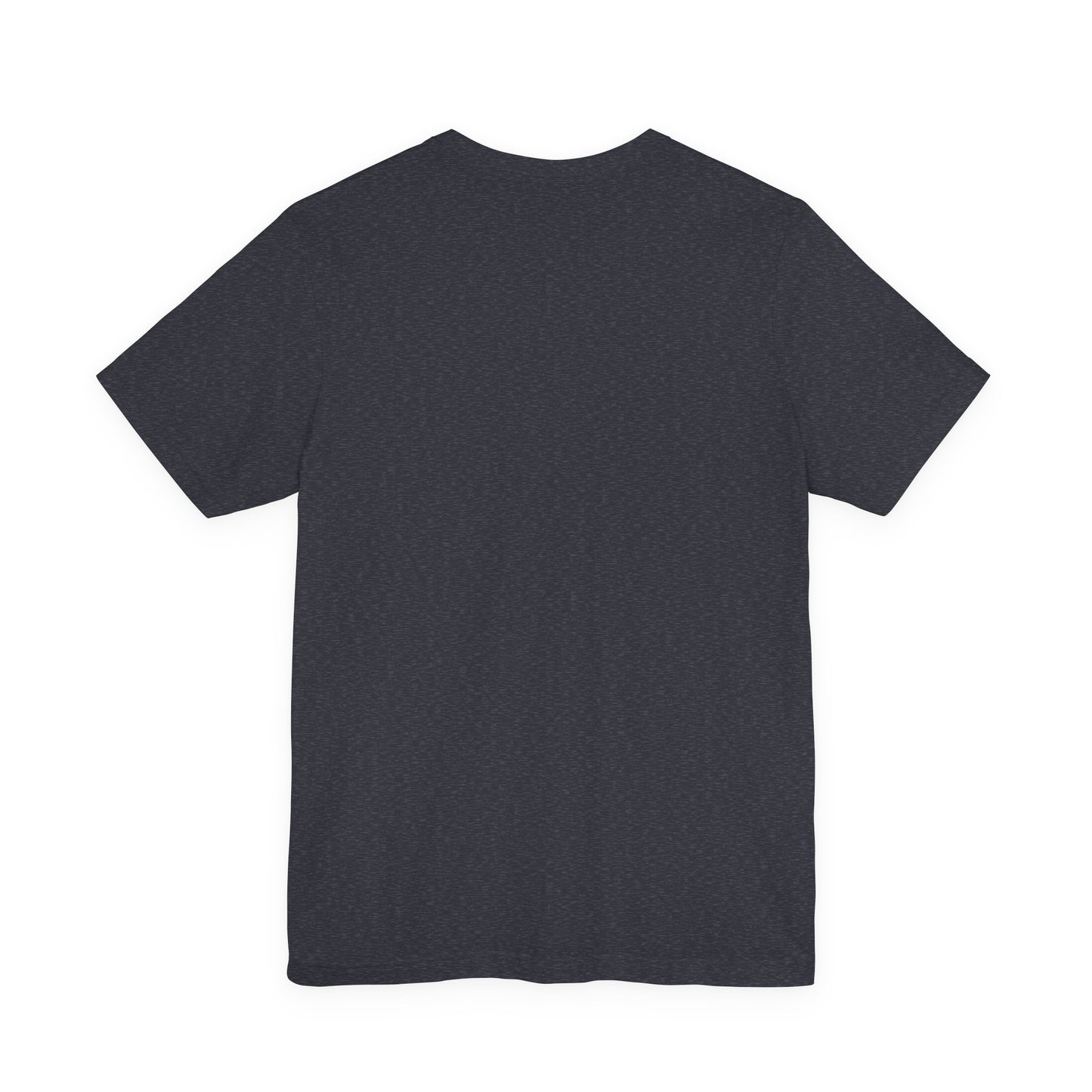 Power of Words Motivational Tee-- Lesson and Blessing