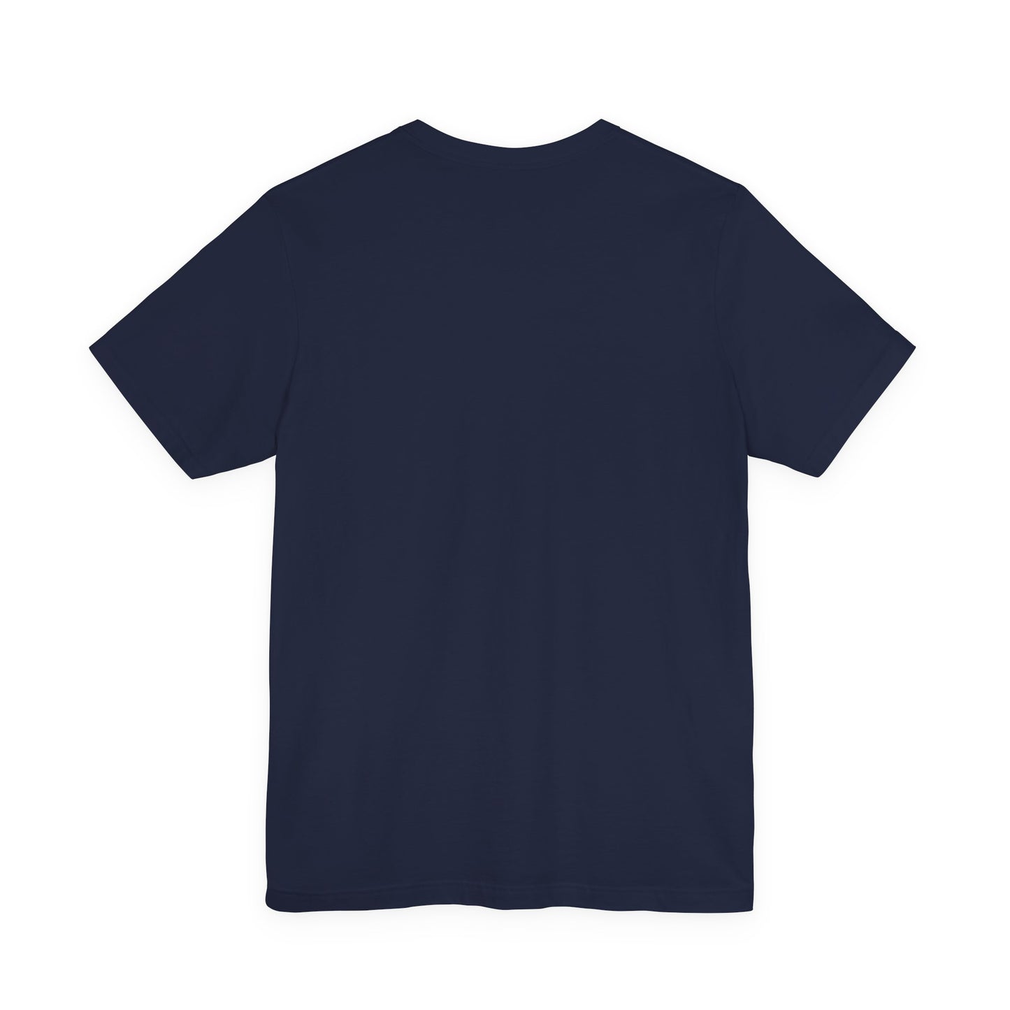 Power of Words Motivational Tee-- Lesson and Blessing