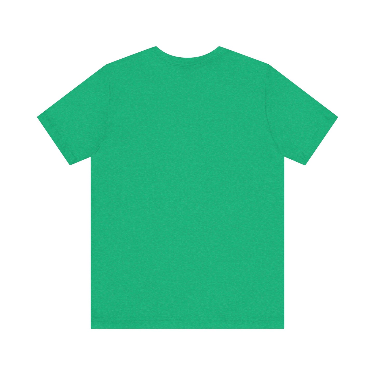 Power of Words Motivational Tee-- Lesson and Blessing