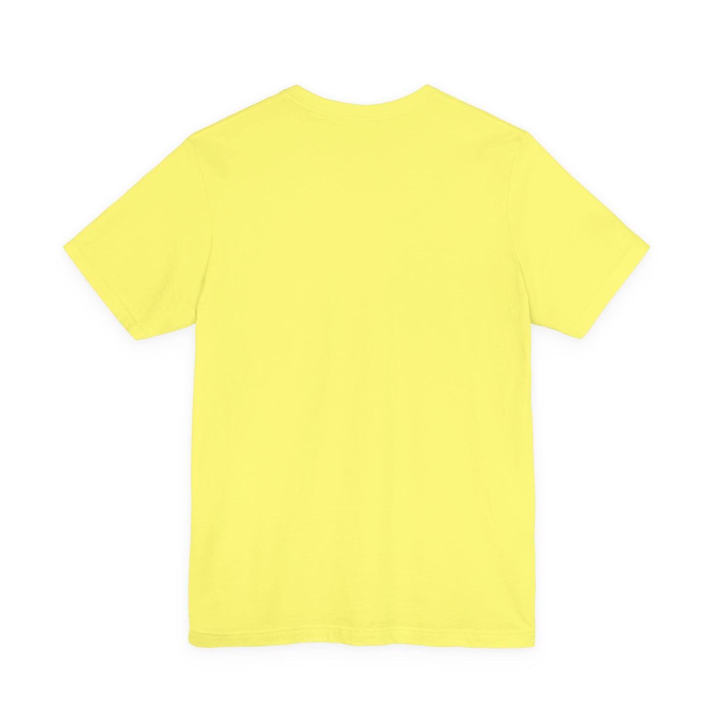 Power of Words Motivational Tee-- Lesson and Blessing