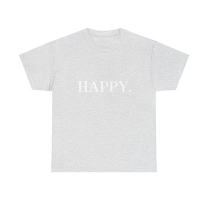 Motivational Statement Tee