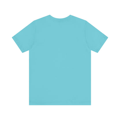 Power of Words Motivational Tee-- Lesson and Blessing