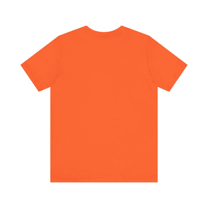 💻 WI-FI Wife Tee – Where Tech Meets Love & Laughter