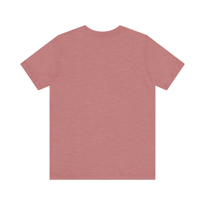 💻 WI-FI Wife Tee – Where Tech Meets Love & Laughter