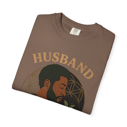 Tender of Earth Tee for Him