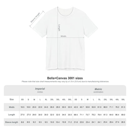 Zodiac Love Collection- Sagittarius Love Tee