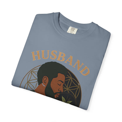 Tender of Earth Tee for Him