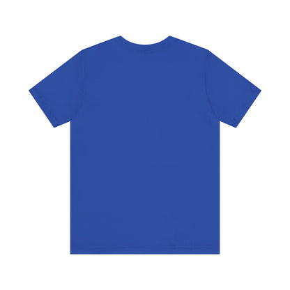 💻 WI-FI Wife Tee – Where Tech Meets Love & Laughter