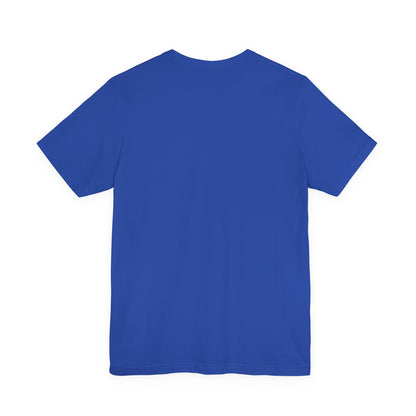 💻 WI-FI Wife Tee – Where Tech Meets Love & Laughter