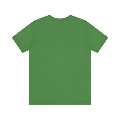 💻 WI-FI Wife Tee – Where Tech Meets Love & Laughter