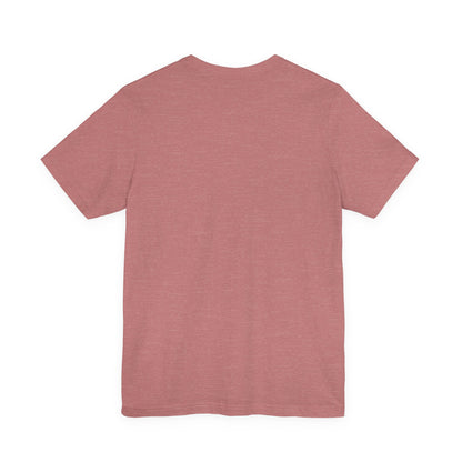 💻 WI-FI Wife Tee – Where Tech Meets Love & Laughter